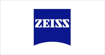 logotyp zeiss